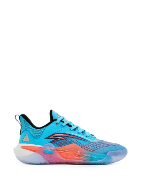 ANTA Kai 1 Speed sneakers Blue 8125B1128S6