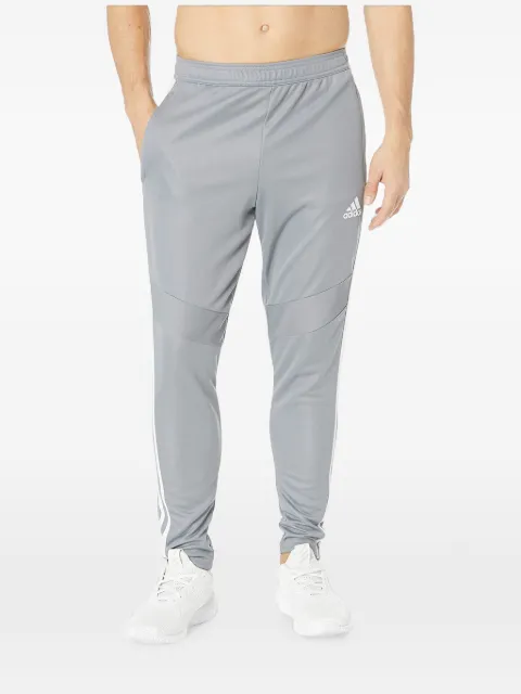 adidas Tiro 19 track pants Grey DT5175