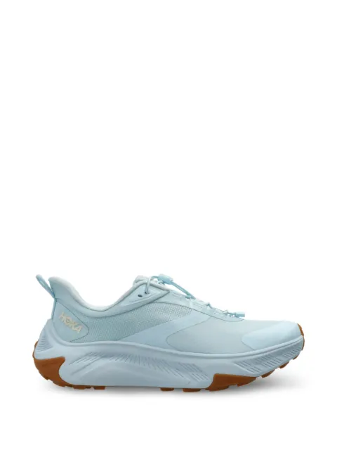 HOKA Transport 2 sneakers Blue WSTRANSPORT20