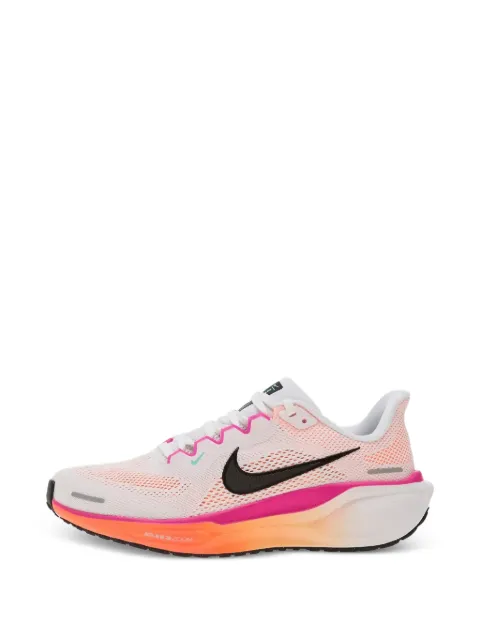Nike Air Zoom Pegasus 41 sneakers White FD2723