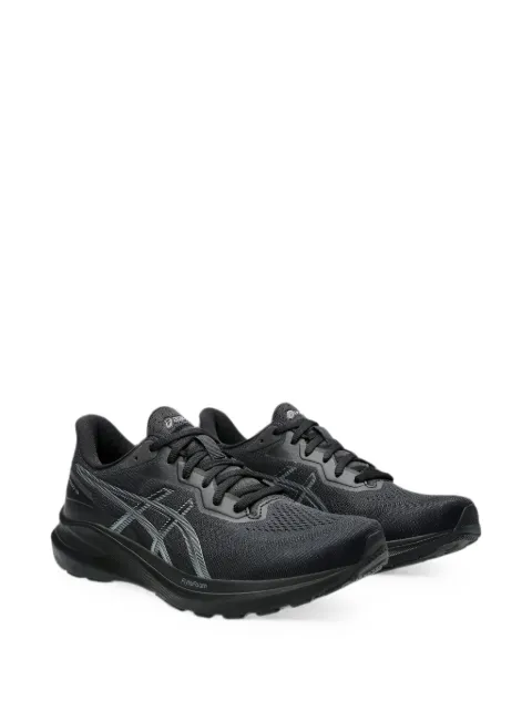 ASICS GT-1000™ 13 sneakers Black 1011B858004