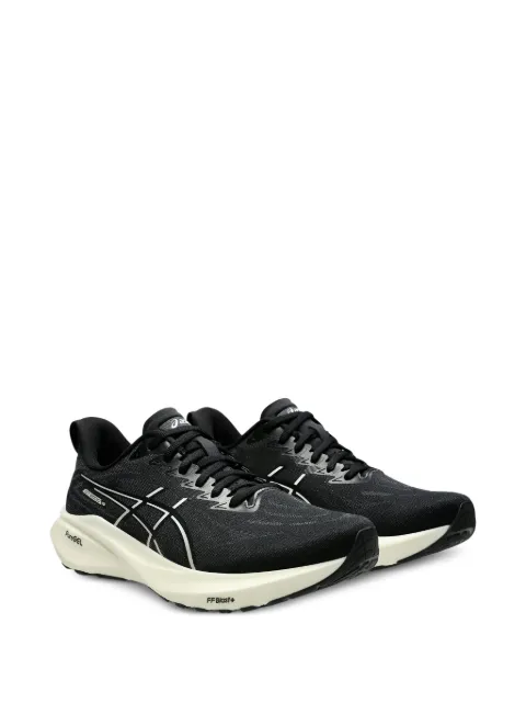 ASICS GT-2000 13 sneakers Black 1011B861003