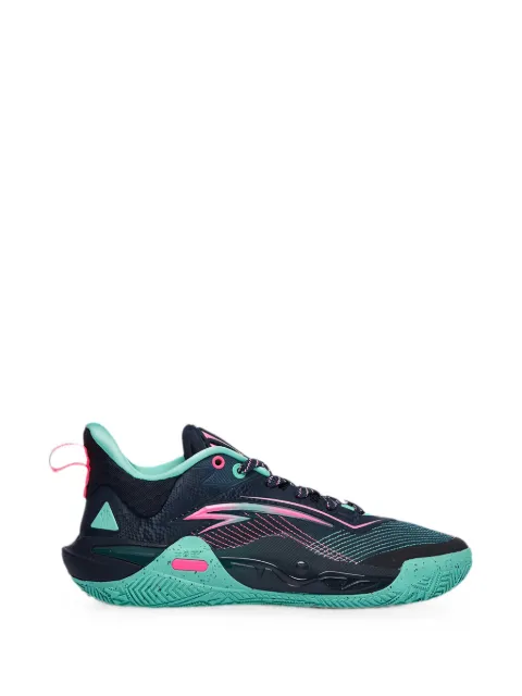 ANTA Kai 1 Speed Celestial Guardian sneakers Blue 8125B1128S7