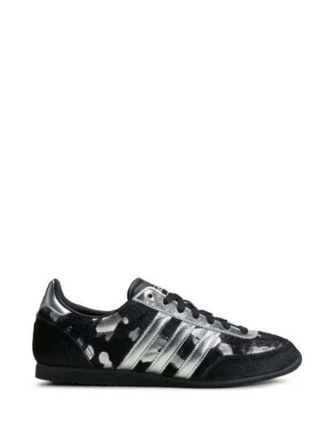 adidas Japan shoes Black KJ2423