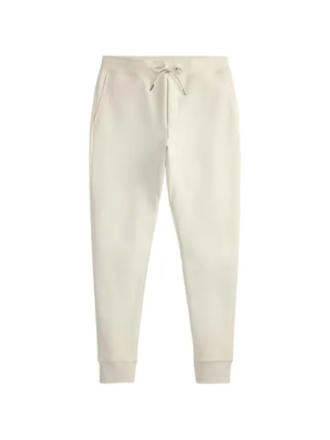 Polo Ralph Lauren tracksuit bottoms Neutrals 710882E11