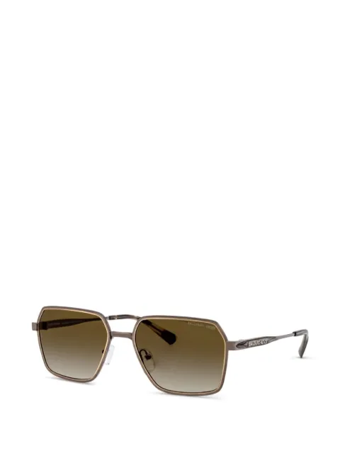 Michael Kors Dana Point sunglasses Grey MK1176