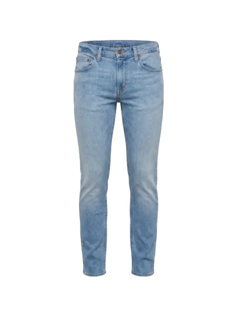 LEE Luke slim-fit jeans Blue 112349494