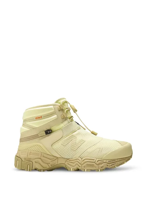 New Balance TDS MSNB1 sneakers Neutrals MSNB18XBSS26YELLOW