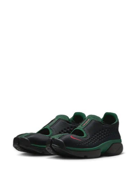 Nike Rift 2 sneakers Black IQ8006