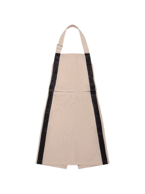 ASICS Mirbelioids apron Neutrals 2203A360SS26200