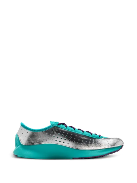Nike Nike Air Superfly shoes Silver IB5824002