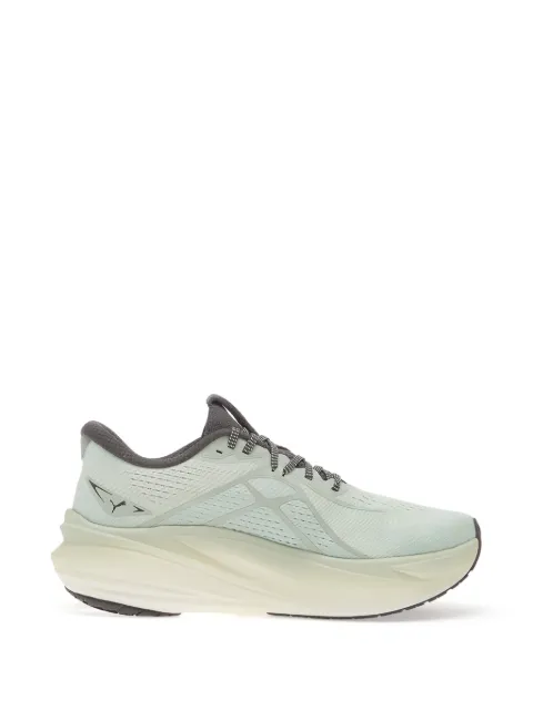 PUMA MagMax NITRO™ 2 running shoes Green 31212531