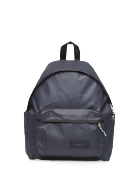 Eastpak Day Pak'r backpack Blue EK0A5BG40Z11