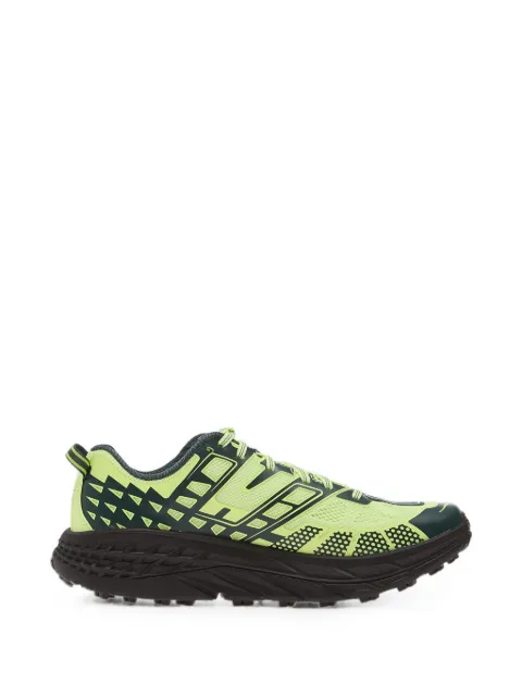 HOKA Speedgoat 2 sneakers Green 1162710NZB