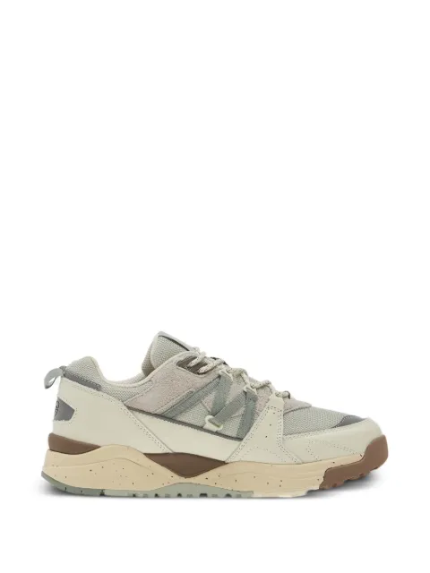 Karhu Fusion XC sneakers Grey F830022