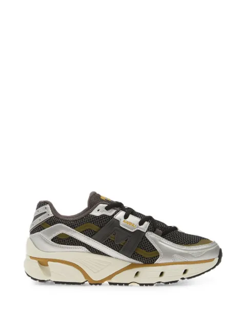 Karhu Super Fulcrum sneakers Black F860031