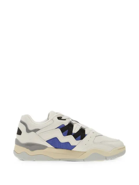 Karhu Fusion XT sneakers Neutrals F850024