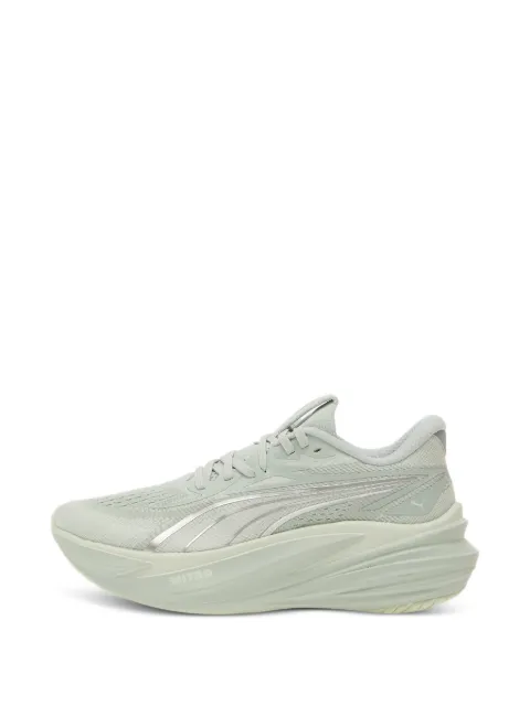 PUMA MagMax NITRO 2 Running shoes Neutrals 31212617