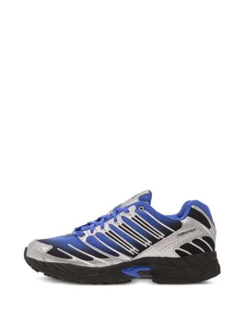 adidas Adistar Control 5 sneakers Blue KI4519