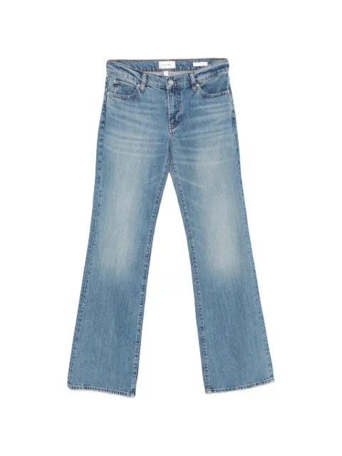 FRAME The Rodeo jeans Blue 3014813