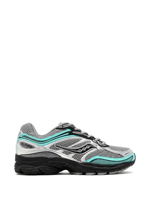 Saucony Progrid Omni 9 sneakers Grey S708323