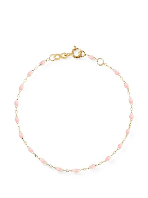 Gigi Clozeau Classic Gigi bracelet Gold B3GI001J28