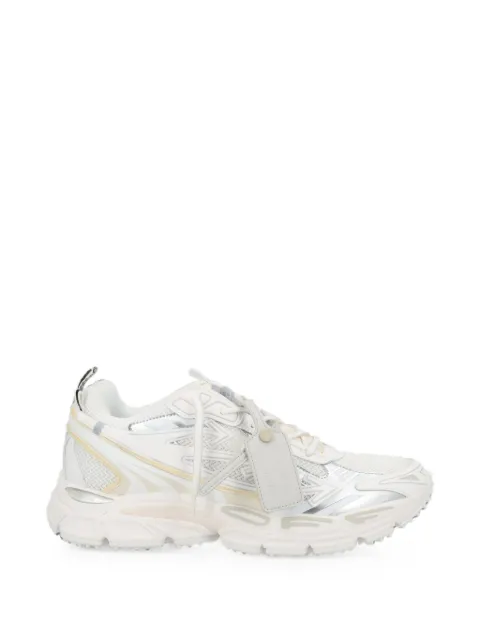 Off-White Arrows sneakers White M295C9F001
