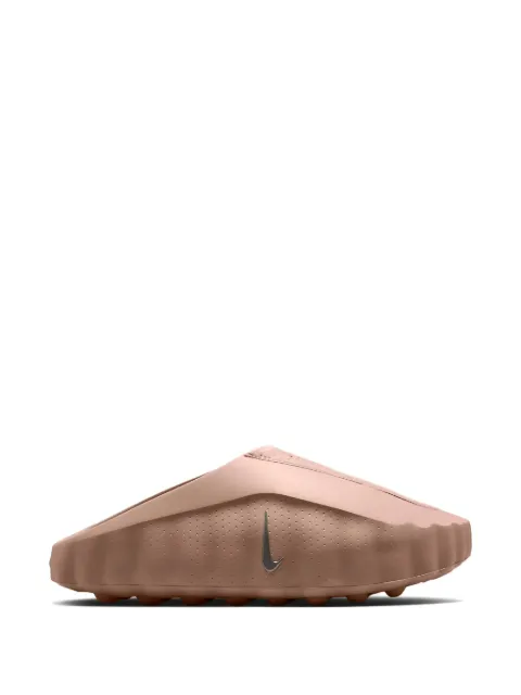 Nike Mind 001 pregame mules Pink HQ4307
