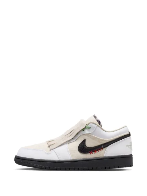 Jordan Air Jordan 1 Low SE sneakers White IW2020