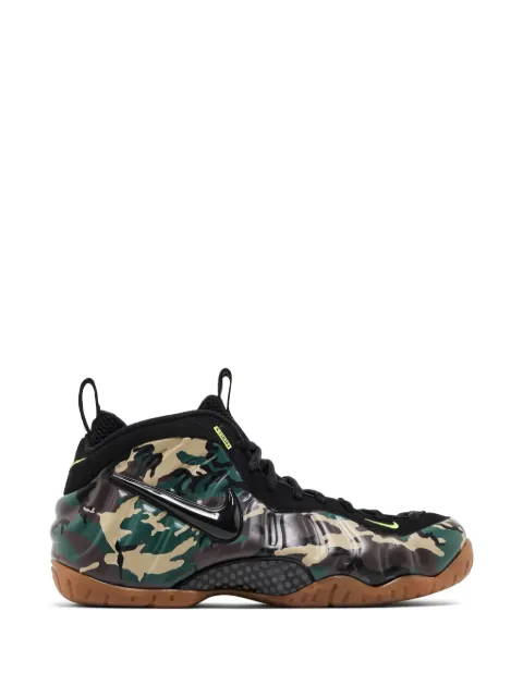 Nike Air Foamposite Pro sneakers Black IM5204