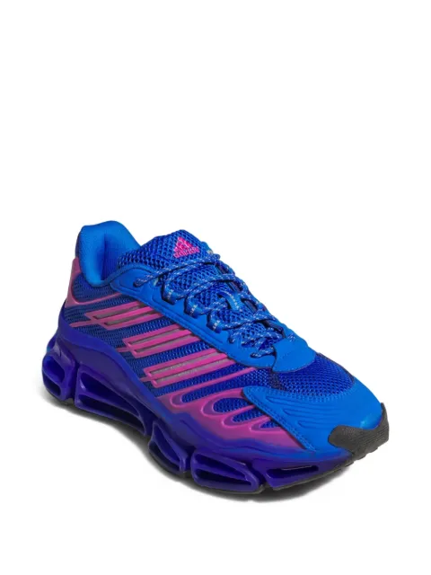 adidas Megaride AG sneakers Blue HQ7657