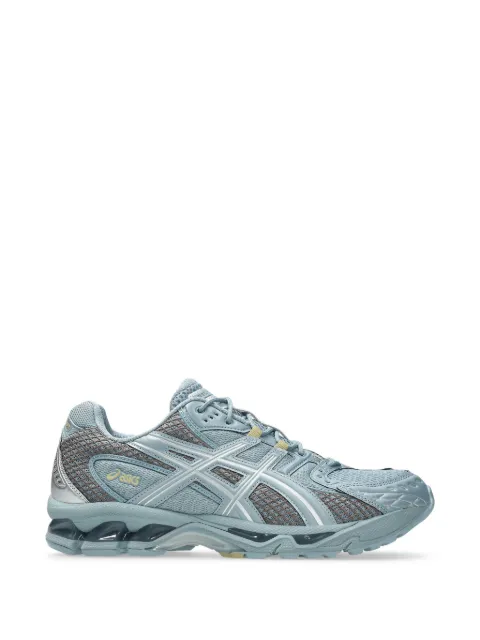 ASICS GEL-Nimbus 10.1 sneakers Blue 1203A599401