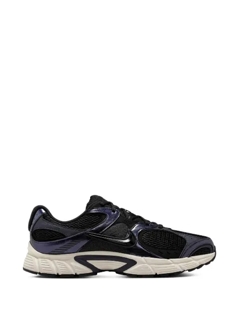 Nike V5 RNR mesh sneakers Black HJ5228