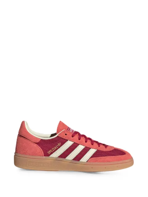 adidas Handball Spezial shoes Red KI2173