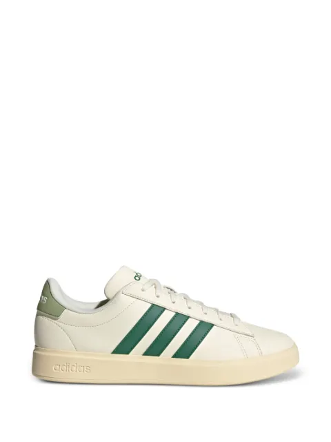 adidas Grand Court 2.0 shoes Neutrals JS1736