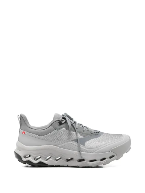 On Cloudhorizon 2 sneakers Grey 3MG10214842