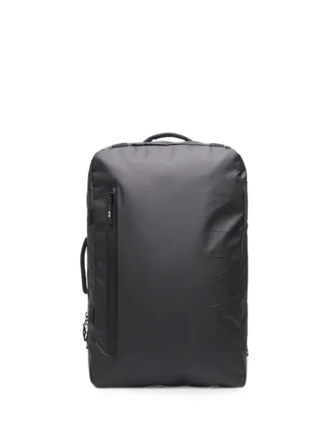 Oakley Terraquest 55L Hybrid backpack Black FOS902301021