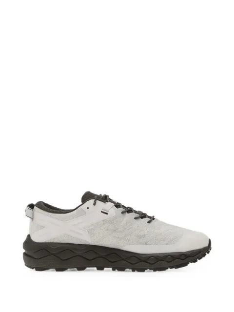 Mizuno Wave Mujin LS GTX sneakers Grey D1GA250108