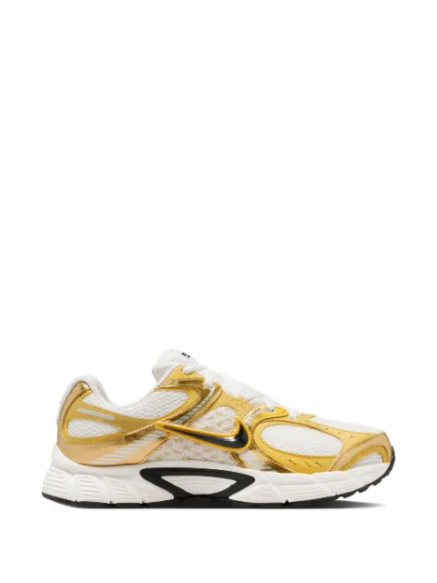 Nike V5 RNR sneakers White HJ5228