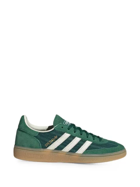 adidas Handball Spezial shoes Green KI2172