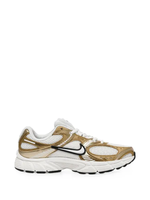 Nike V5 RNR sneakers White HQ7901