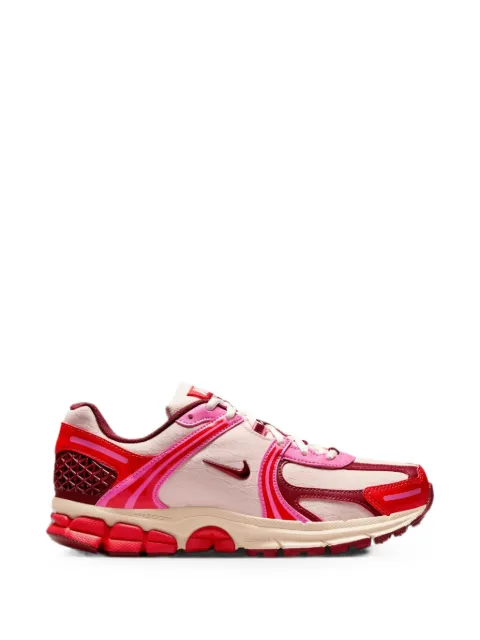 Nike Zoom Vomero 5 sneakers Neutrals IM7185