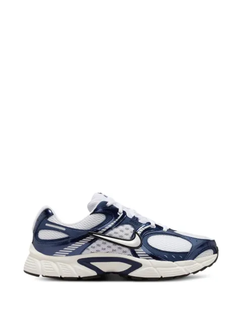 Nike V5 RNR sneakers White HJ5228
