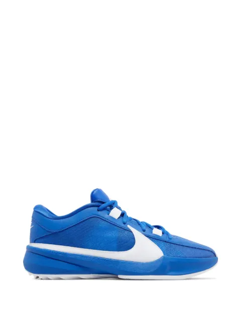 Nike Zoom Freak 5 TB sneakers Blue DZ2946