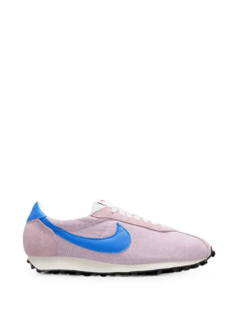 Nike LD-1000 sneakers Purple IF1761