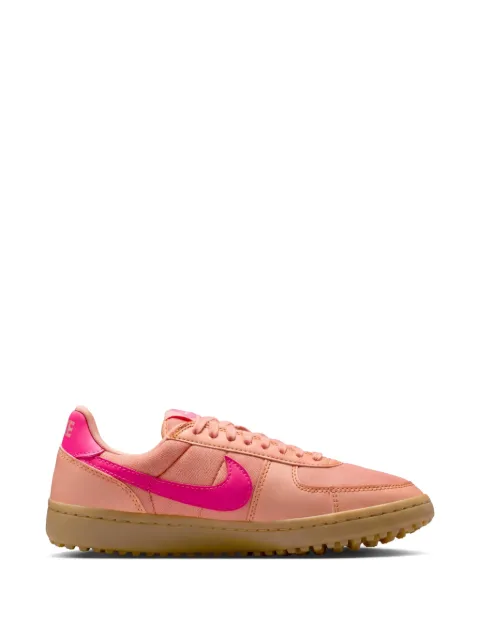 Nike Field General shoes Orange FZ5593