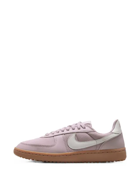 Nike Field General sneakers Pink FZ5593