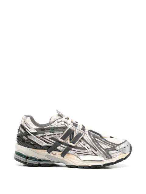 New Balance 1906 mesh-panel sneakers Neutrals M1906AD