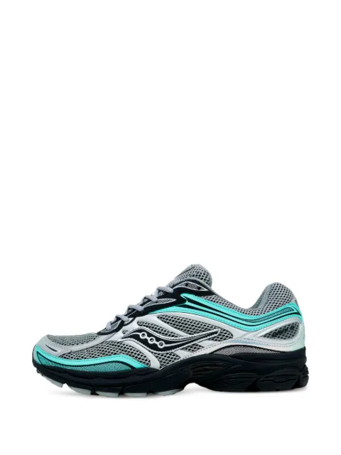Saucony ProGrid Omni 9 sneakers Grey S710643020