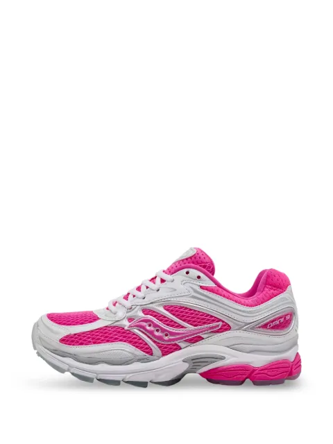 Saucony ProGrid Omni 9 sneakers Pink S610312650